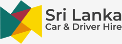 Sri Lanka Car and Driver Hire